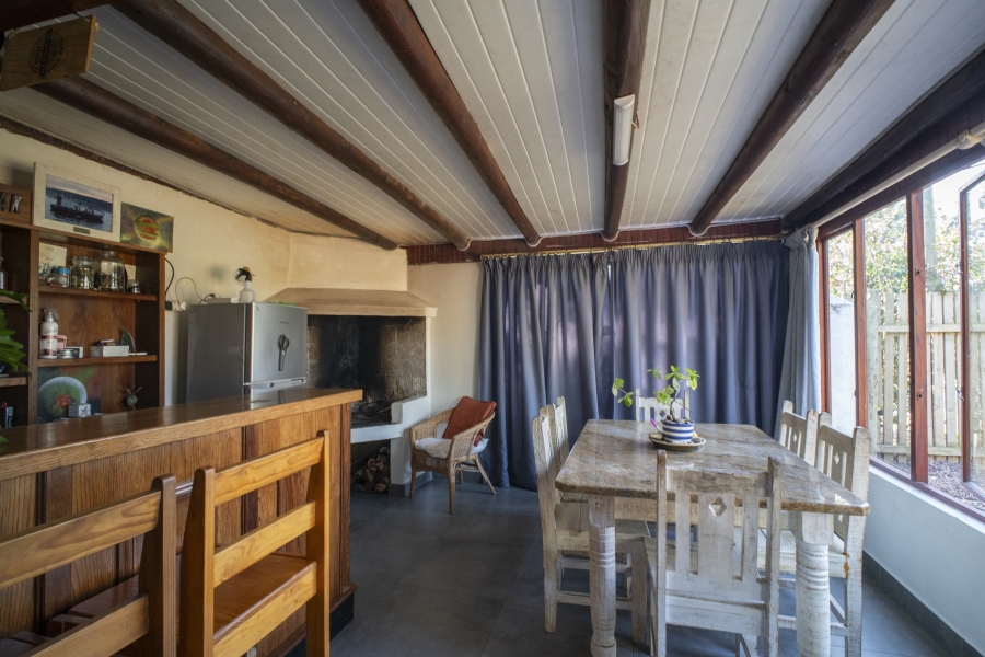 7 Bedroom Property for Sale in St Francis Bay Village Eastern Cape